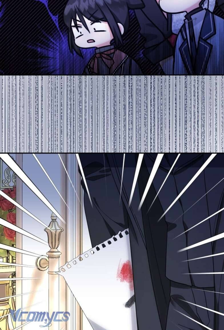 Tiểu Thư Tích Tiền Đi Bụi - Chap 51 - Trang 3