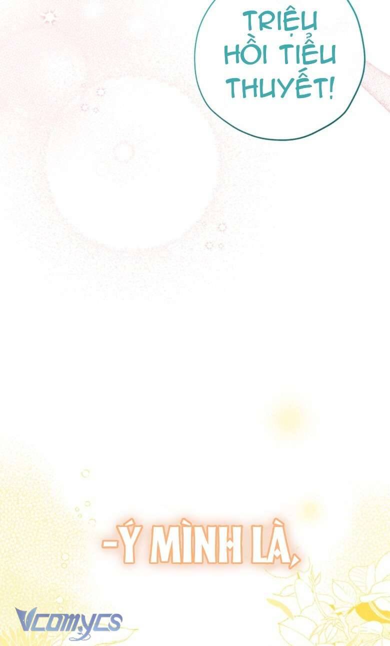 Tiểu Thư Tích Tiền Đi Bụi - Chap 51 - Trang 21