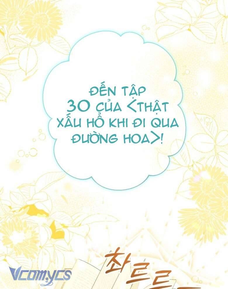 Tiểu Thư Tích Tiền Đi Bụi - Chap 51 - Trang 22