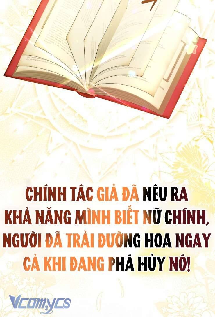Tiểu Thư Tích Tiền Đi Bụi - Chap 51 - Trang 23