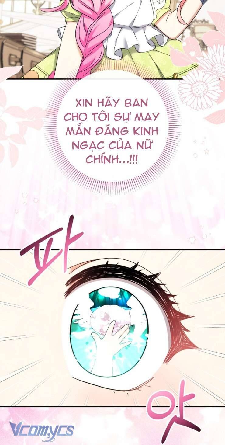 Tiểu Thư Tích Tiền Đi Bụi - Chap 51 - Trang 25