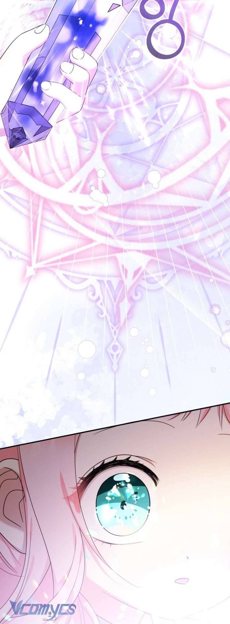 Tiểu Thư Tích Tiền Đi Bụi - Chap 51 - Trang 30