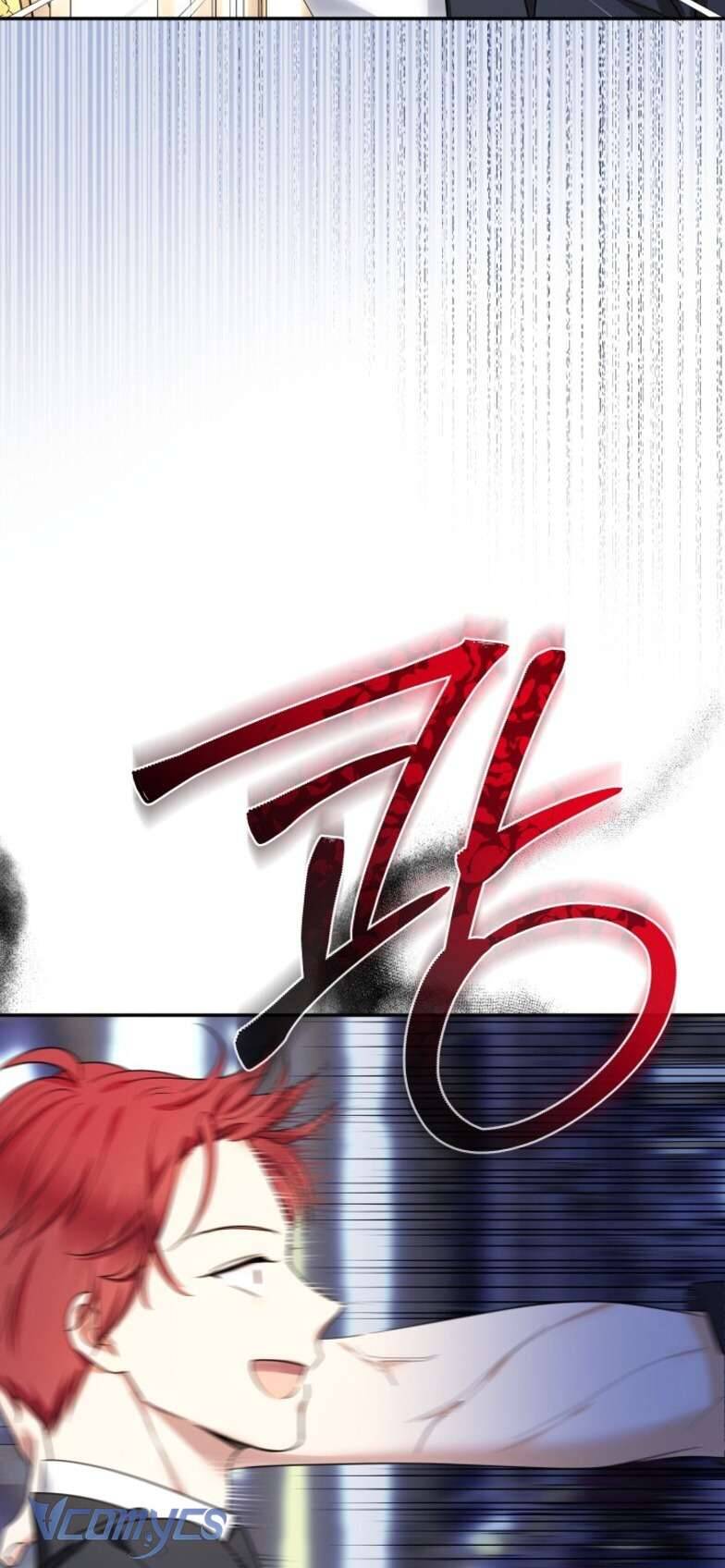 Tiểu Thư Tích Tiền Đi Bụi - Chap 51 - Trang 4