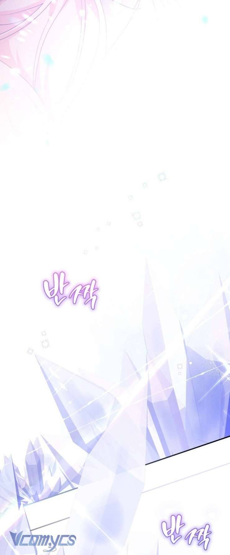 Tiểu Thư Tích Tiền Đi Bụi - Chap 51 - Trang 31