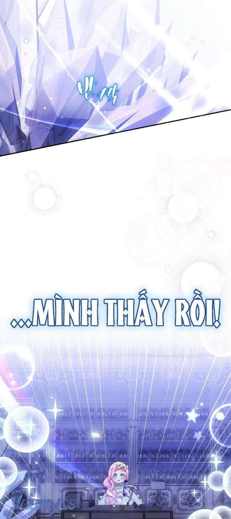 Tiểu Thư Tích Tiền Đi Bụi - Chap 51 - Trang 32