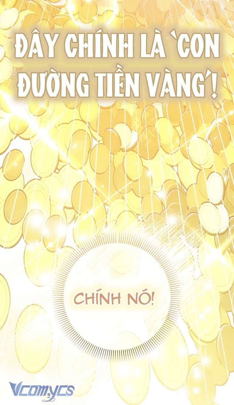 Tiểu Thư Tích Tiền Đi Bụi - Chap 51 - Trang 34