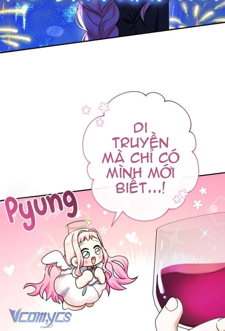 Tiểu Thư Tích Tiền Đi Bụi - Chap 51 - Trang 38