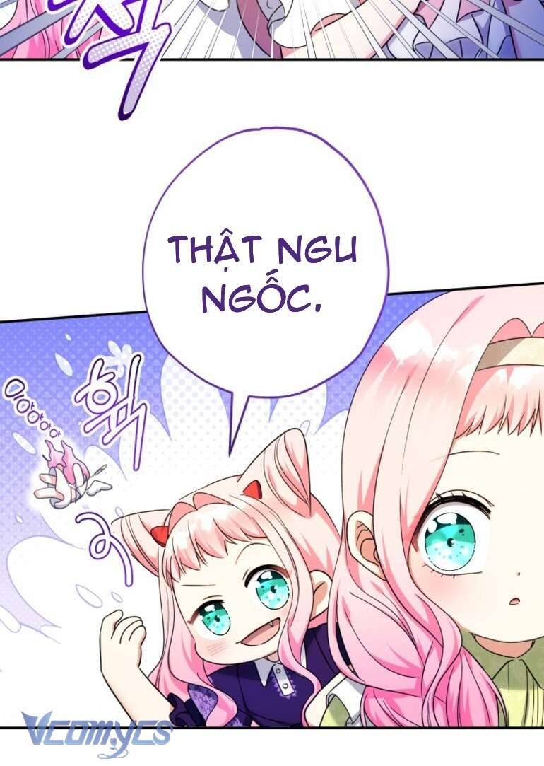 Tiểu Thư Tích Tiền Đi Bụi - Chap 51 - Trang 40