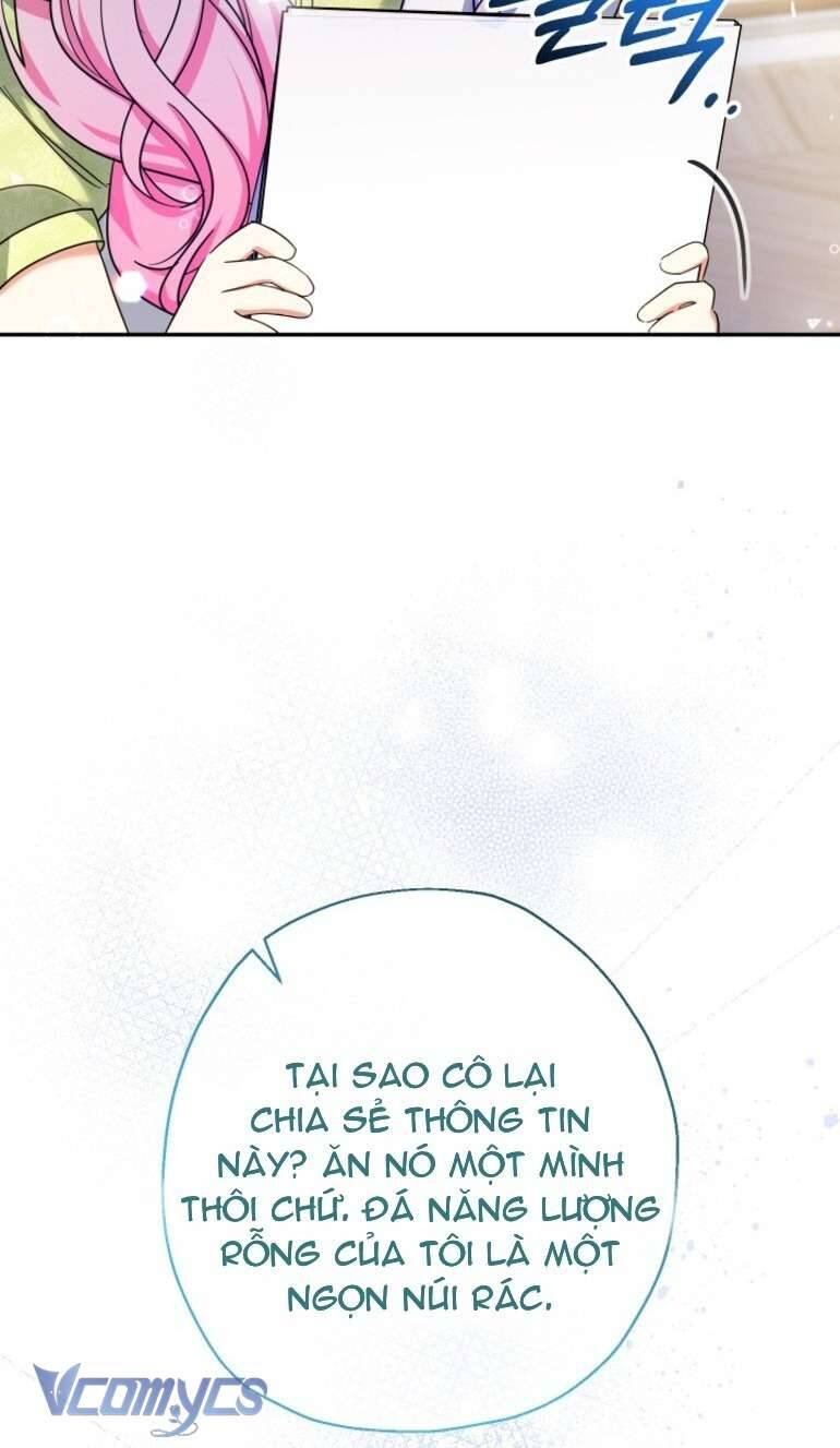 Tiểu Thư Tích Tiền Đi Bụi - Chap 51 - Trang 43