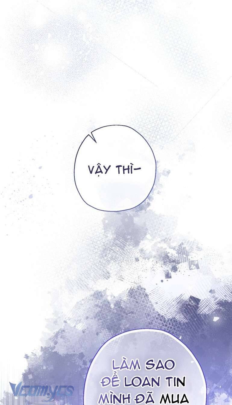 Tiểu Thư Tích Tiền Đi Bụi - Chap 51 - Trang 44