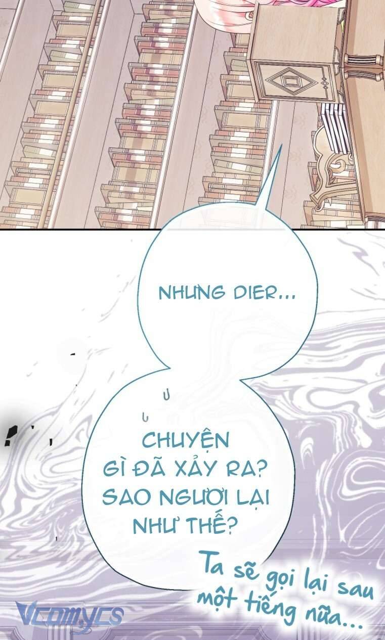 Tiểu Thư Tích Tiền Đi Bụi - Chap 51 - Trang 50