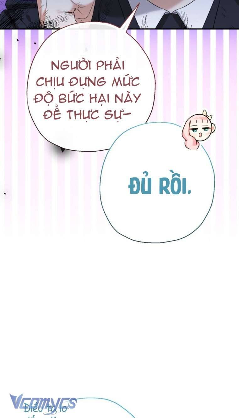 Tiểu Thư Tích Tiền Đi Bụi - Chap 51 - Trang 52