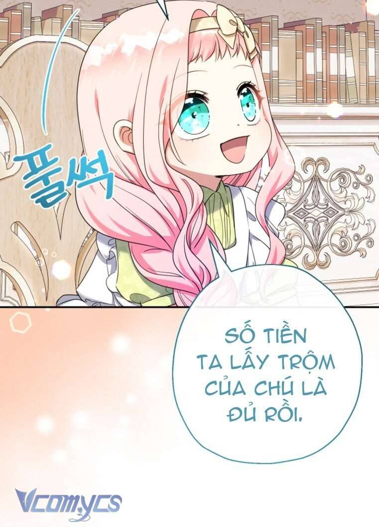 Tiểu Thư Tích Tiền Đi Bụi - Chap 51 - Trang 56