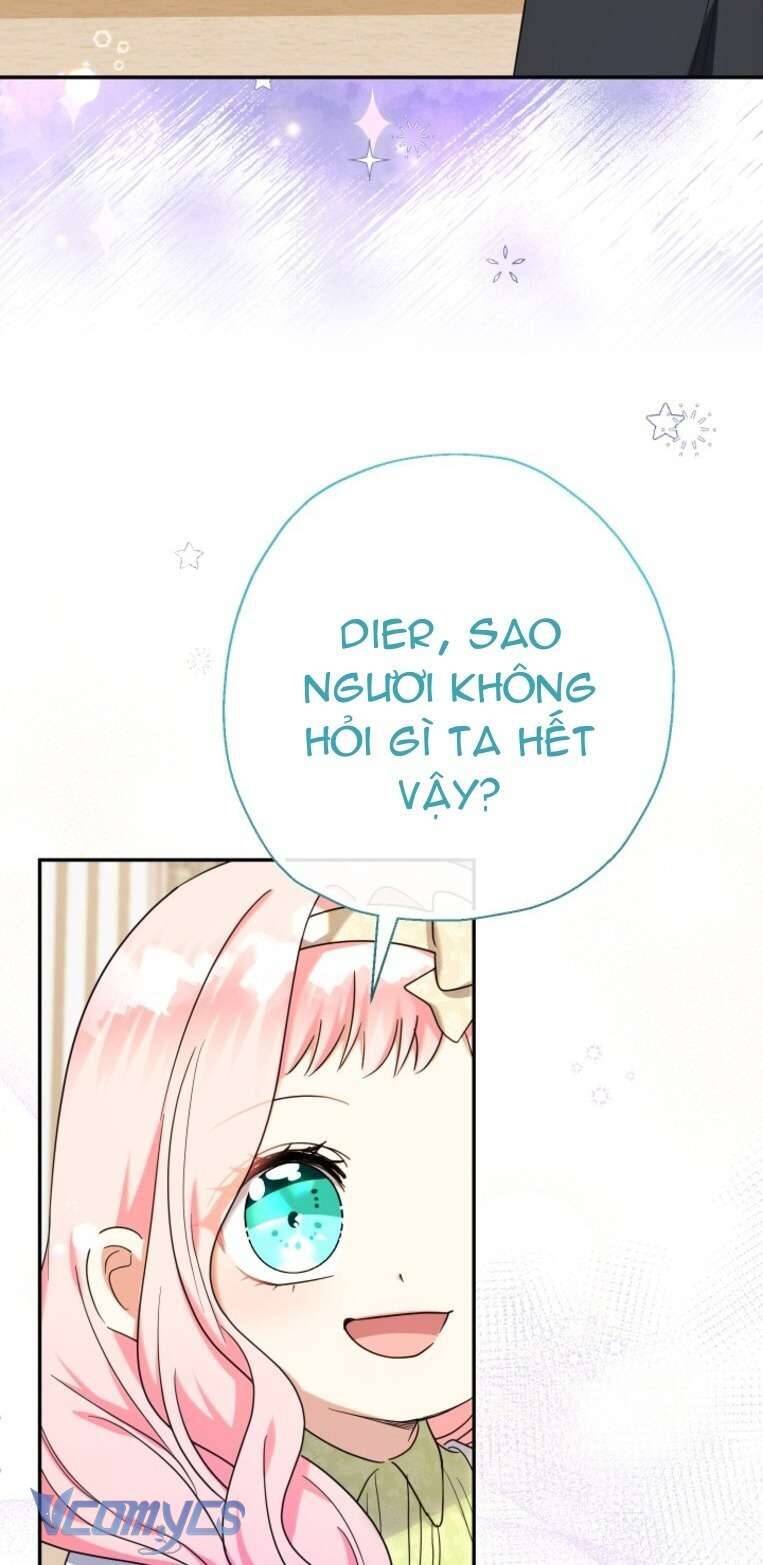 Tiểu Thư Tích Tiền Đi Bụi - Chap 51 - Trang 59