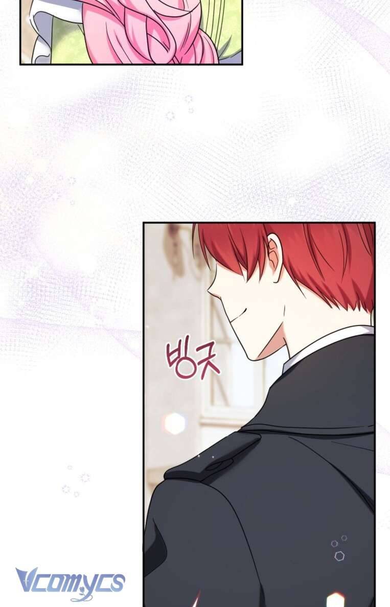 Tiểu Thư Tích Tiền Đi Bụi - Chap 51 - Trang 60