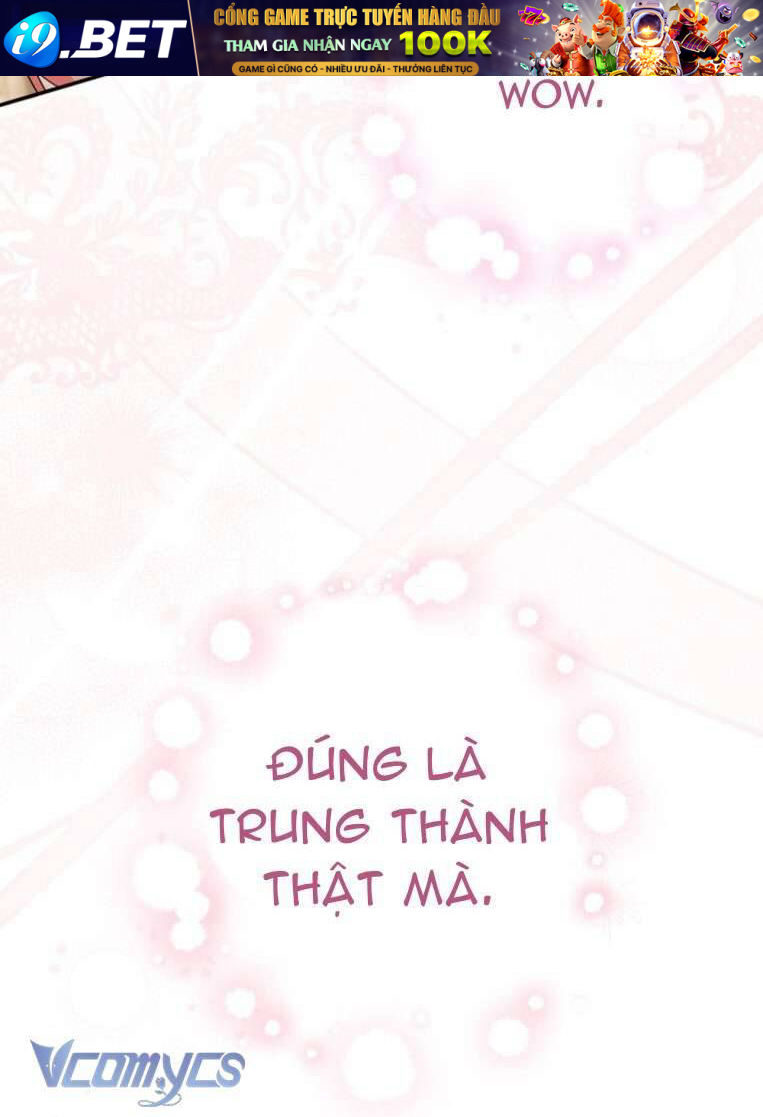 Tiểu Thư Tích Tiền Đi Bụi - Chap 51 - Trang 64