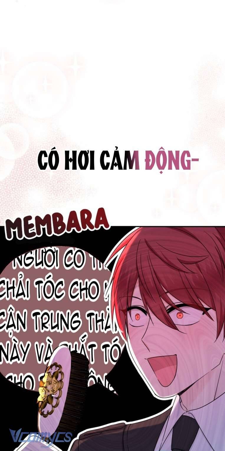 Tiểu Thư Tích Tiền Đi Bụi - Chap 51 - Trang 65