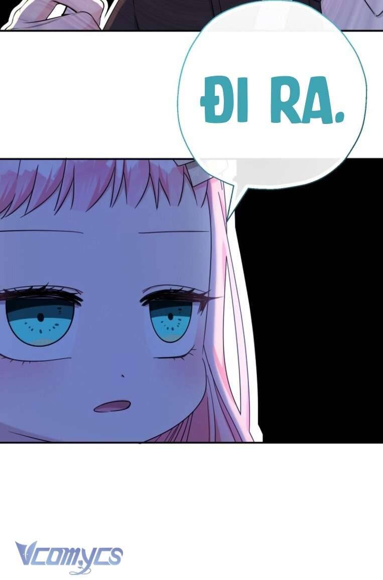 Tiểu Thư Tích Tiền Đi Bụi - Chap 51 - Trang 66
