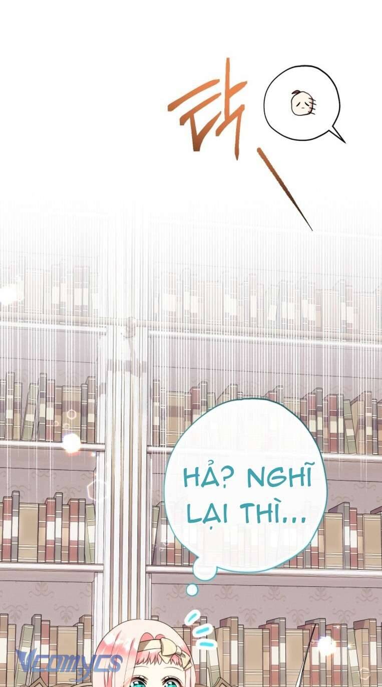 Tiểu Thư Tích Tiền Đi Bụi - Chap 51 - Trang 67