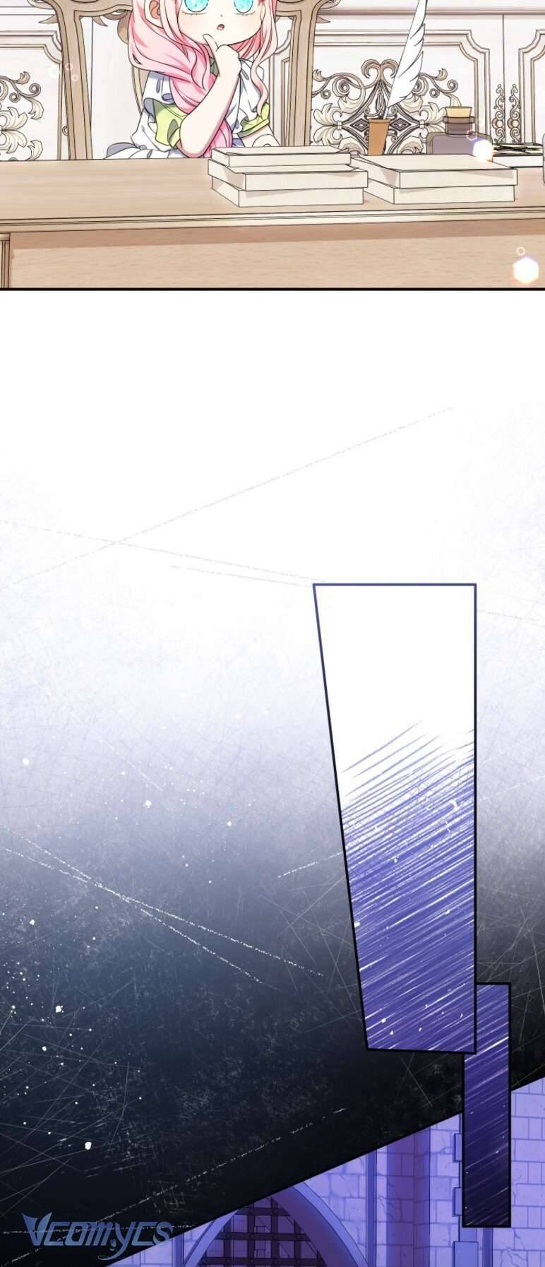 Tiểu Thư Tích Tiền Đi Bụi - Chap 51 - Trang 68