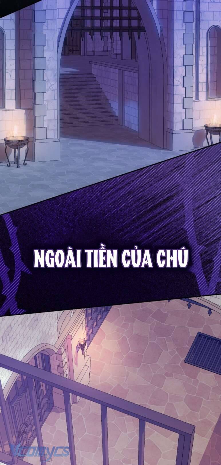 Tiểu Thư Tích Tiền Đi Bụi - Chap 51 - Trang 69