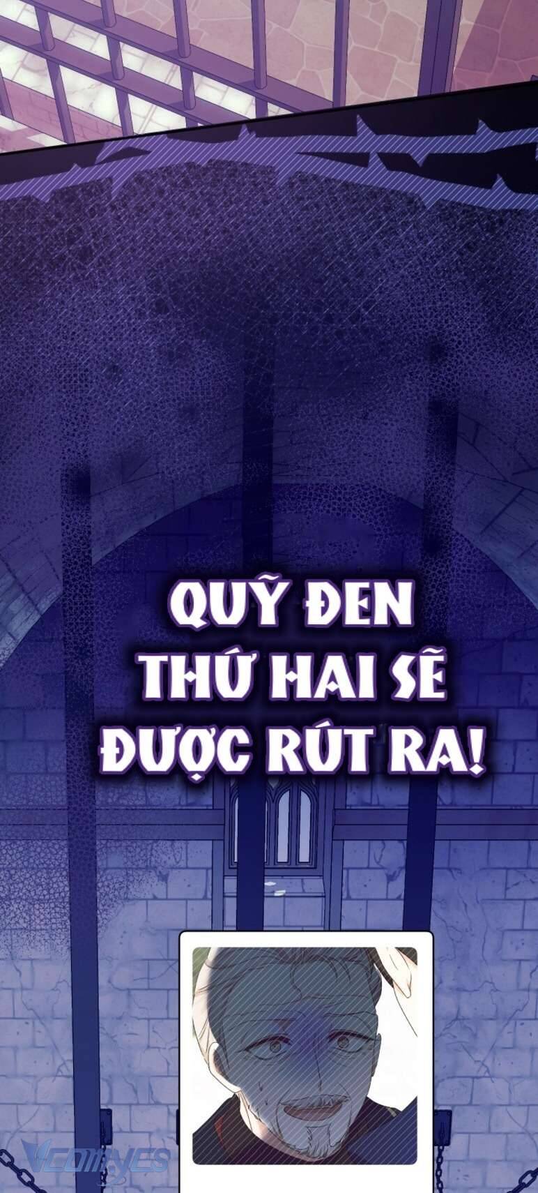Tiểu Thư Tích Tiền Đi Bụi - Chap 51 - Trang 70