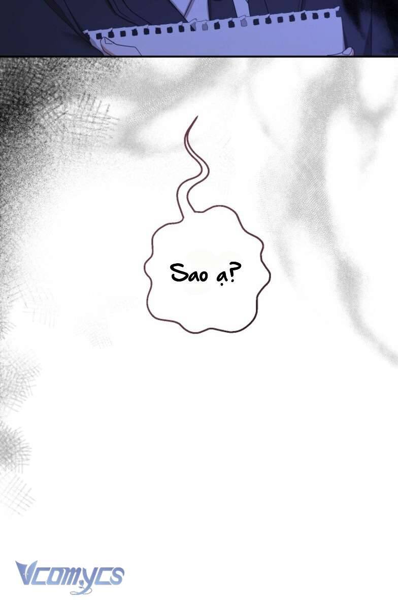Tiểu Thư Tích Tiền Đi Bụi - Chap 51 - Trang 8