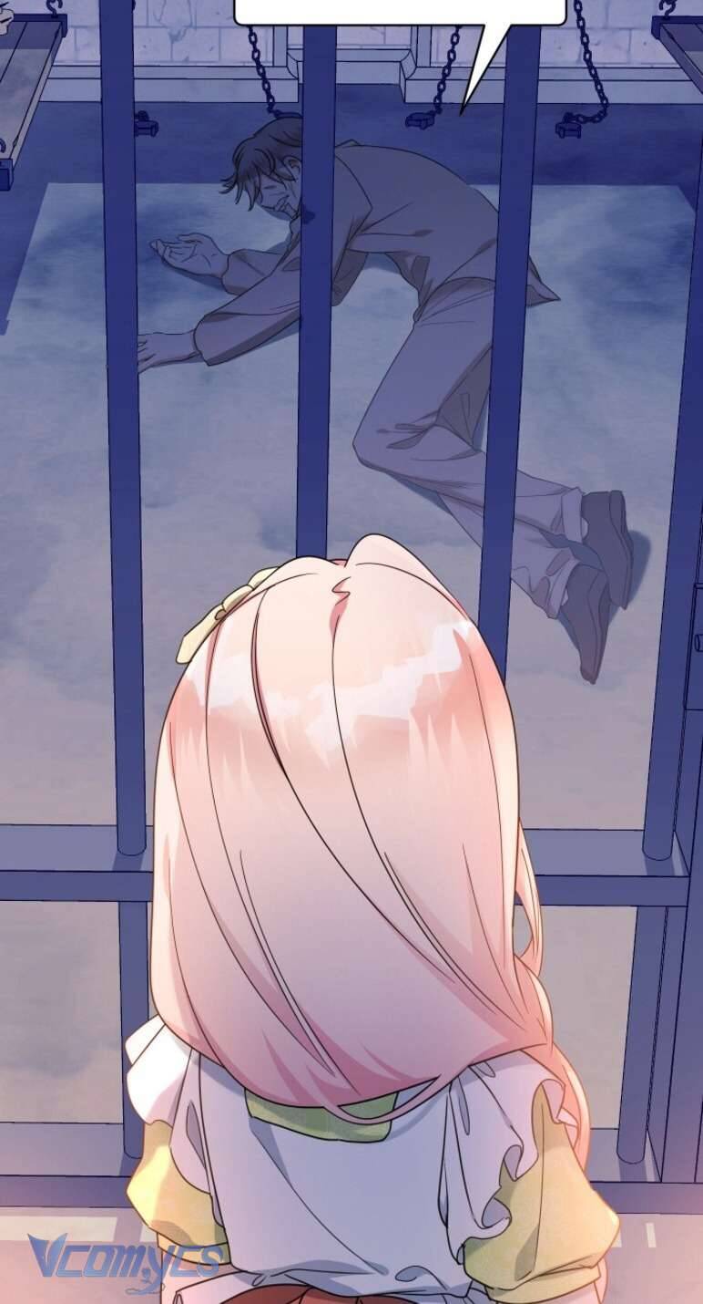 Tiểu Thư Tích Tiền Đi Bụi - Chap 51 - Trang 71