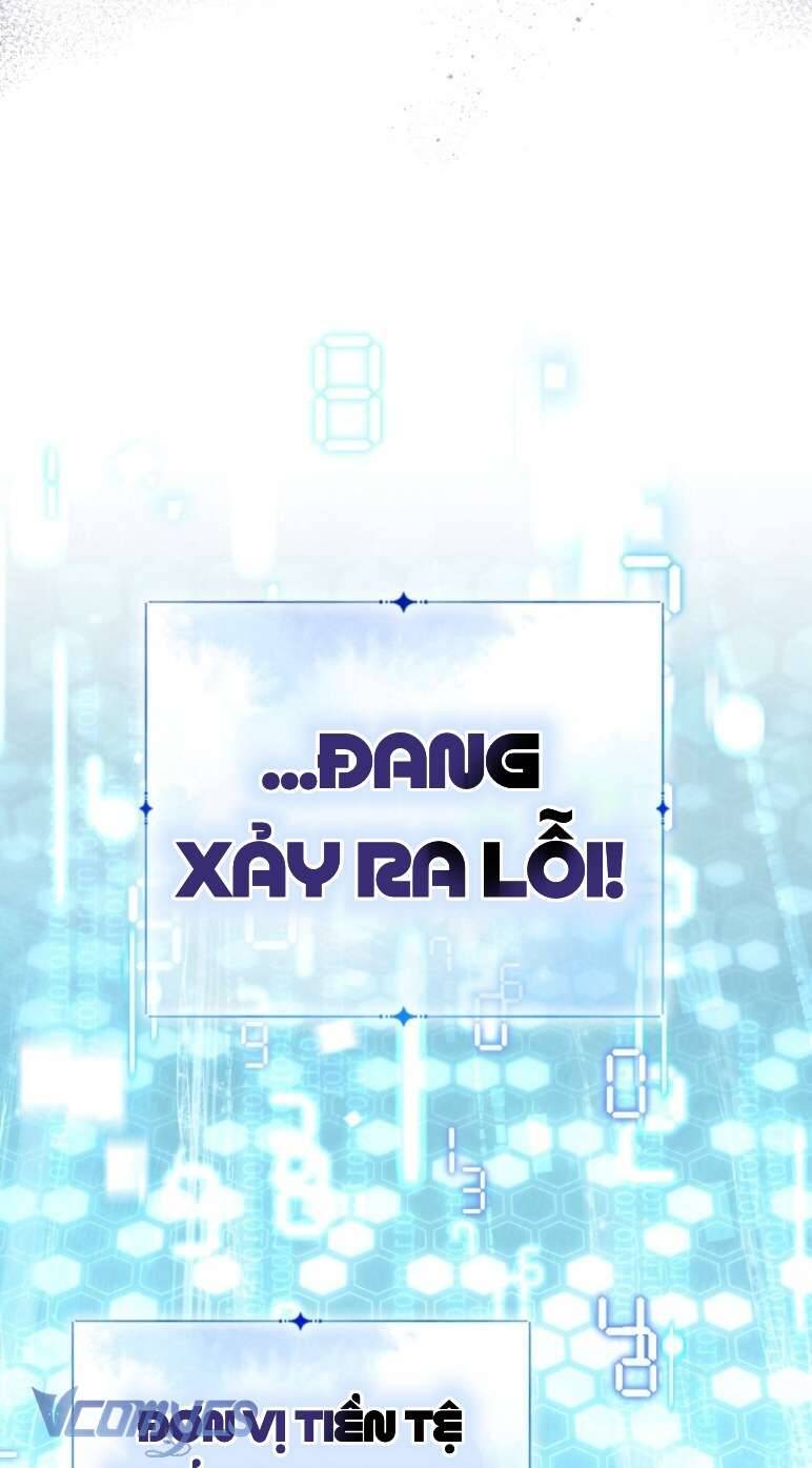 Tiểu Thư Tích Tiền Đi Bụi - Chap 51 - Trang 74