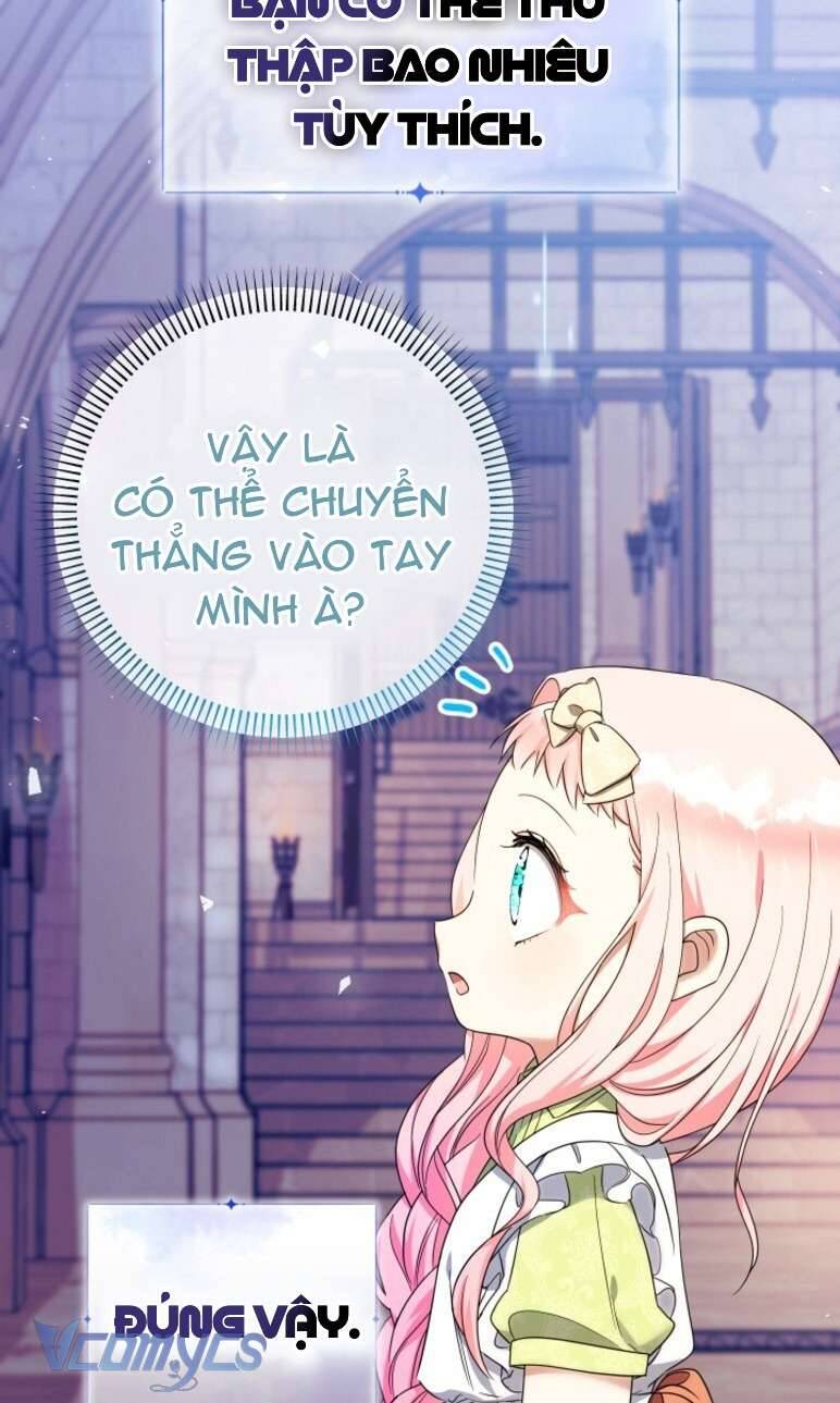 Tiểu Thư Tích Tiền Đi Bụi - Chap 51 - Trang 76
