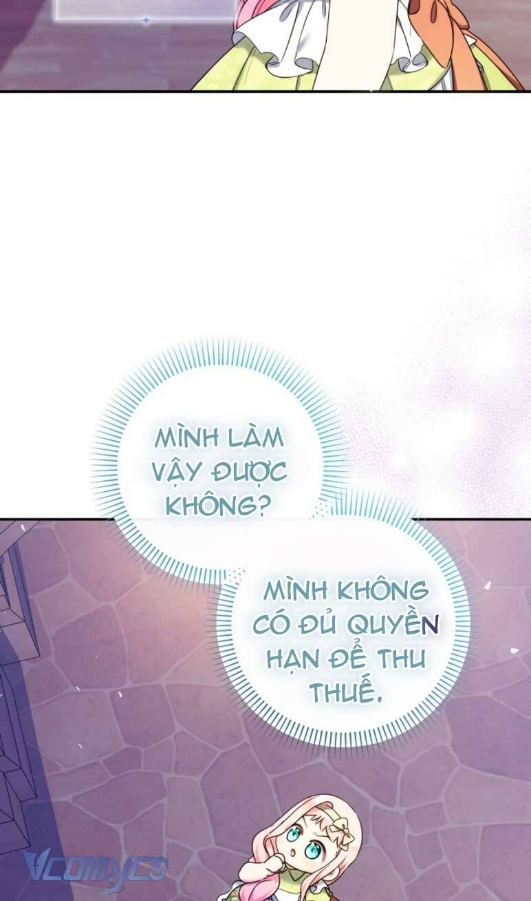 Tiểu Thư Tích Tiền Đi Bụi - Chap 51 - Trang 77