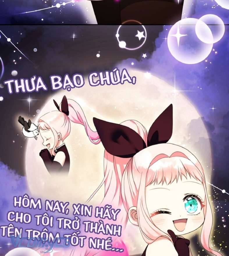 Tiểu Thư Tích Tiền Đi Bụi - Chap 51 - Trang 82