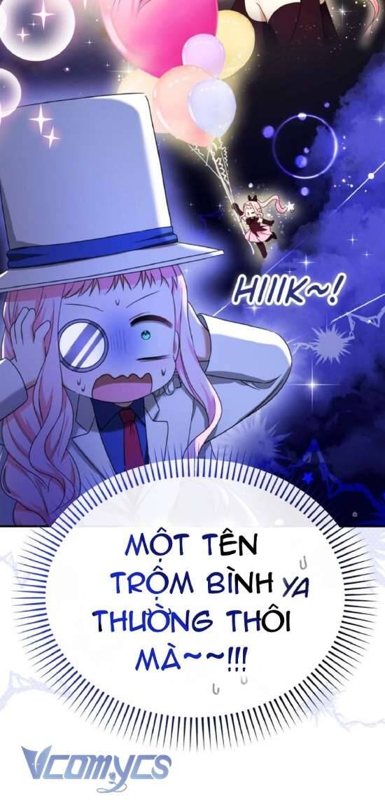 Tiểu Thư Tích Tiền Đi Bụi - Chap 51 - Trang 83