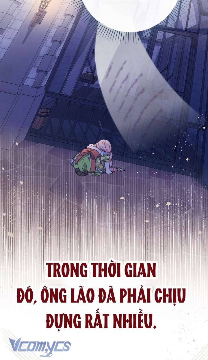 Tiểu Thư Tích Tiền Đi Bụi - Chap 52 - Trang 2