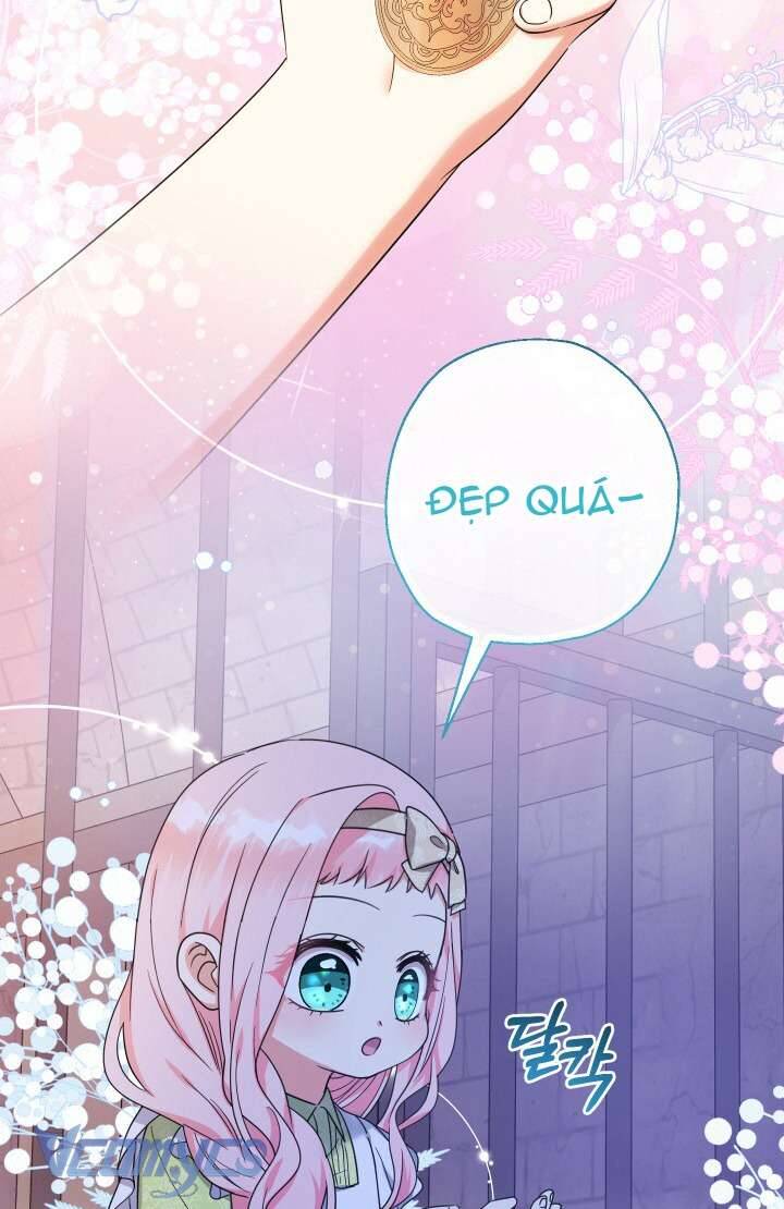 Tiểu Thư Tích Tiền Đi Bụi - Chap 52 - Trang 11