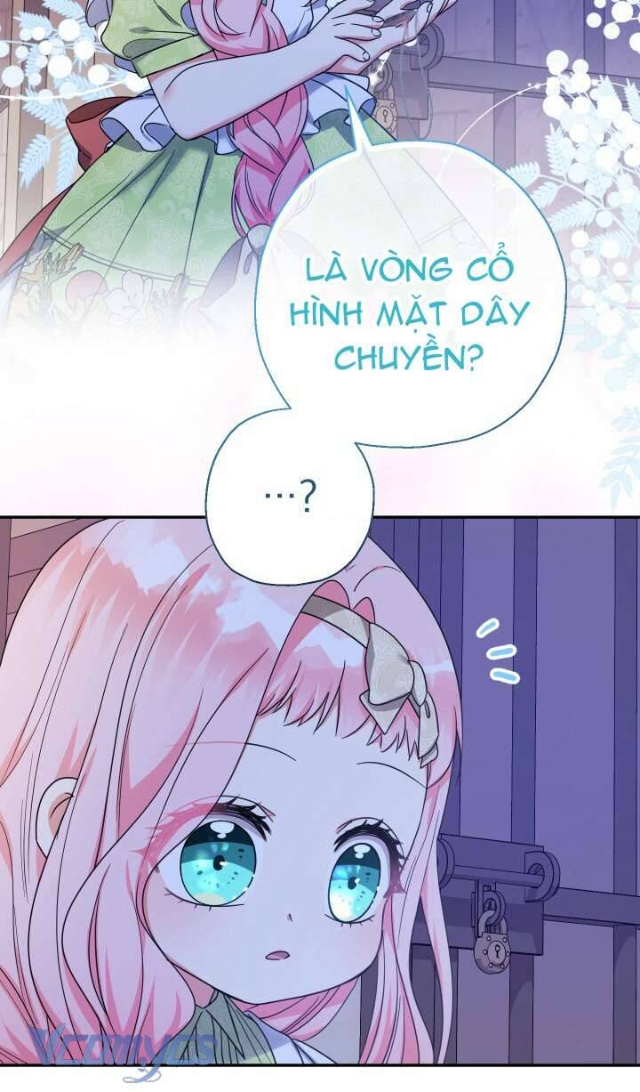 Tiểu Thư Tích Tiền Đi Bụi - Chap 52 - Trang 12