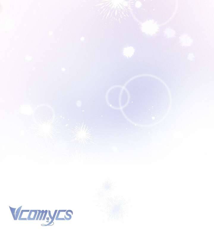 Tiểu Thư Tích Tiền Đi Bụi - Chap 52 - Trang 14