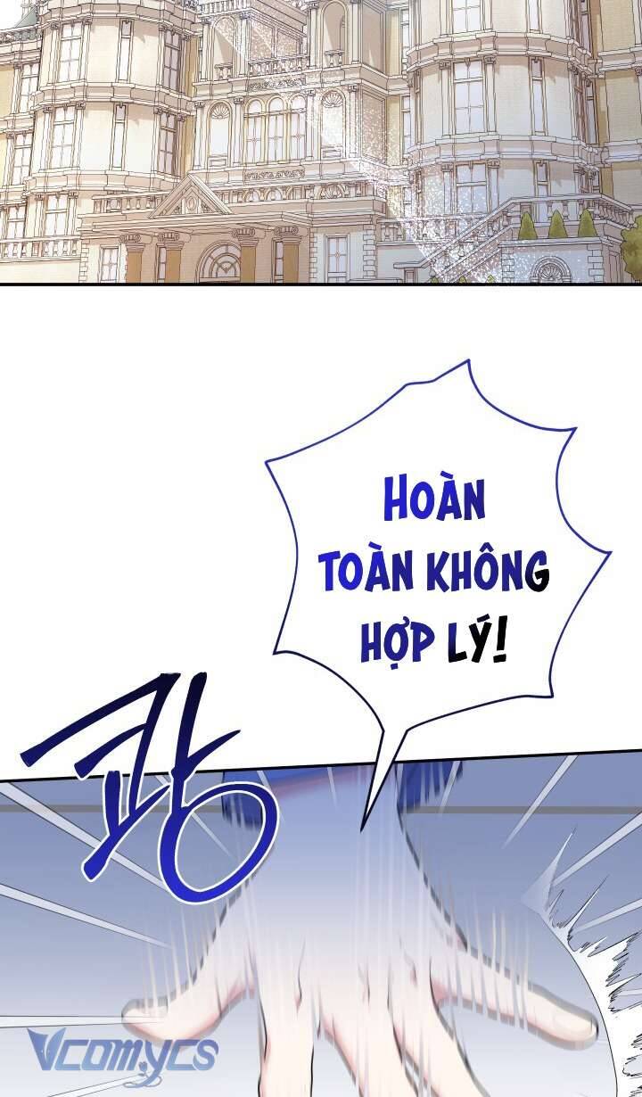 Tiểu Thư Tích Tiền Đi Bụi - Chap 52 - Trang 16