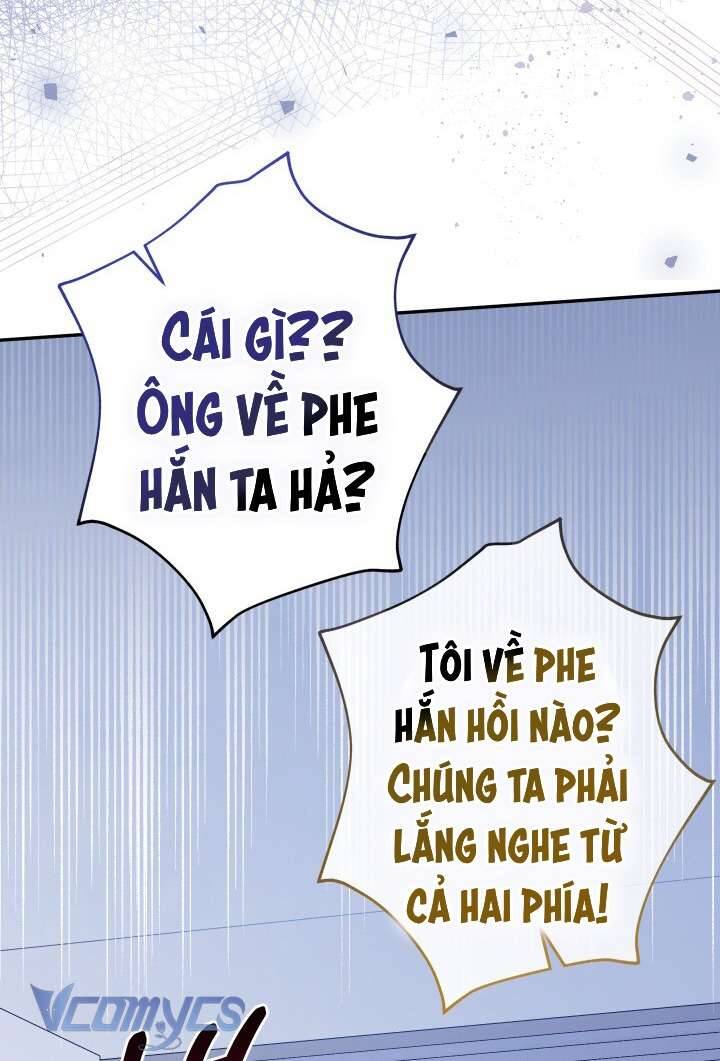Tiểu Thư Tích Tiền Đi Bụi - Chap 52 - Trang 19