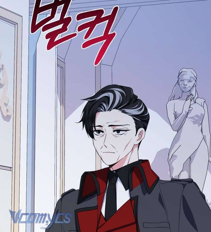 Tiểu Thư Tích Tiền Đi Bụi - Chap 52 - Trang 20