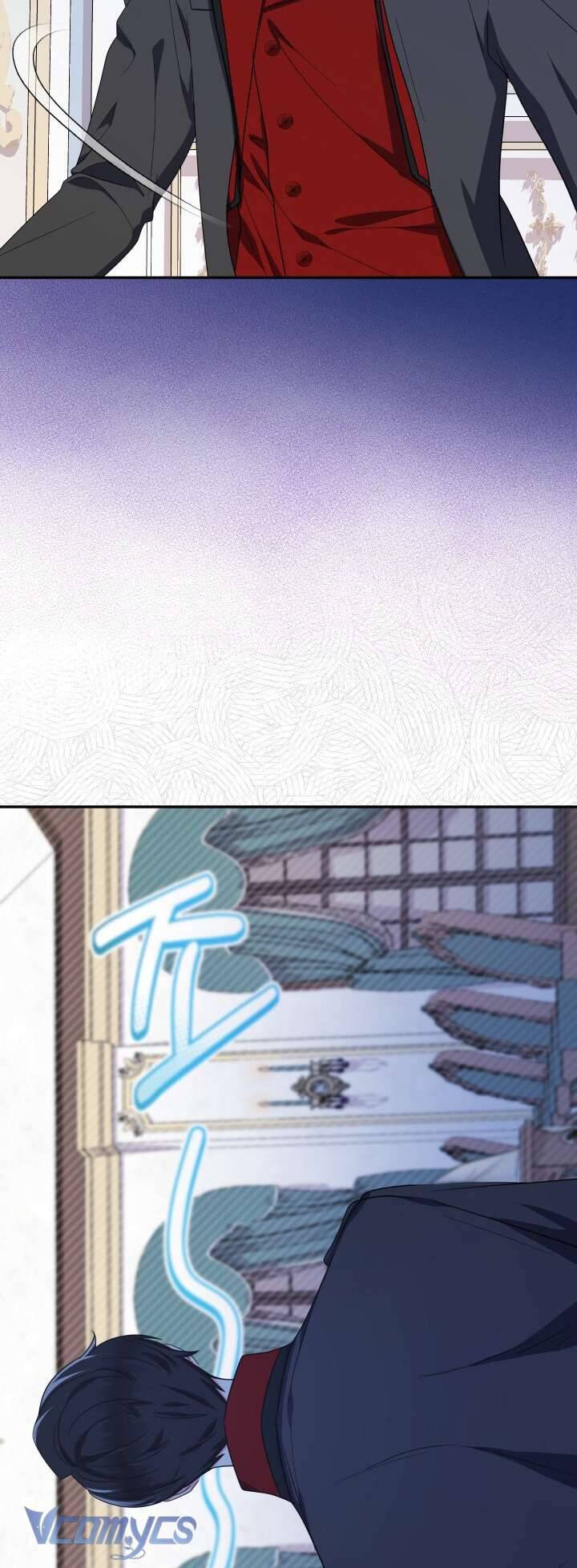Tiểu Thư Tích Tiền Đi Bụi - Chap 52 - Trang 21