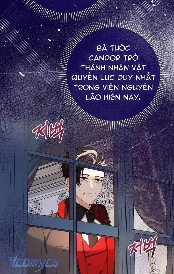 Tiểu Thư Tích Tiền Đi Bụi - Chap 52 - Trang 24
