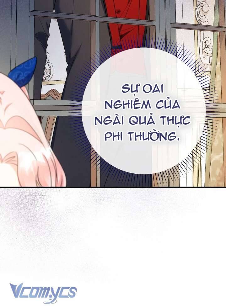 Tiểu Thư Tích Tiền Đi Bụi - Chap 52 - Trang 25