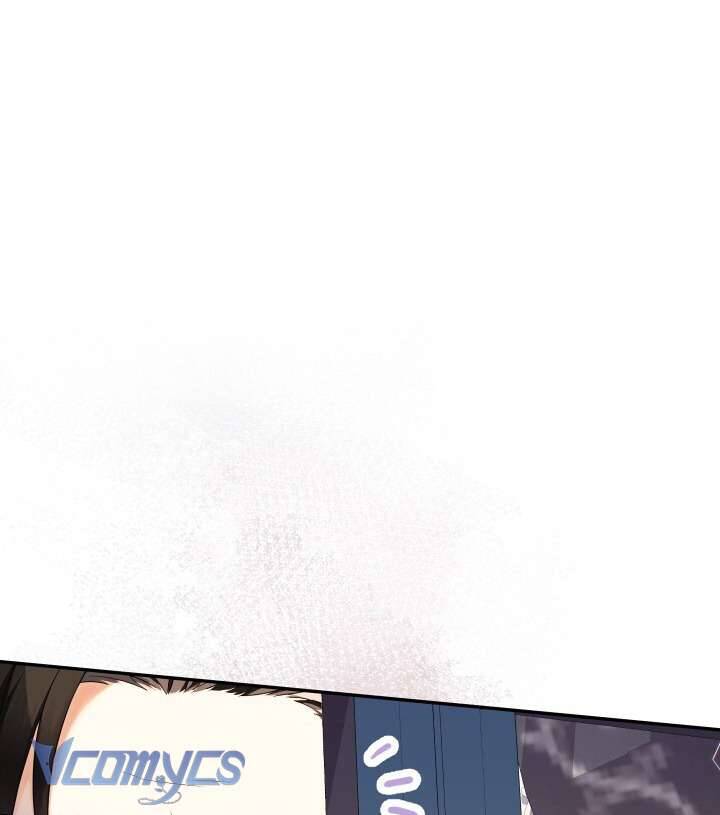 Tiểu Thư Tích Tiền Đi Bụi - Chap 52 - Trang 26
