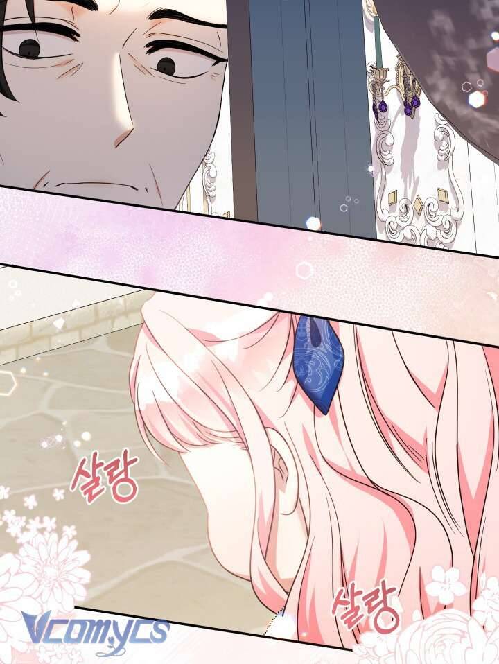 Tiểu Thư Tích Tiền Đi Bụi - Chap 52 - Trang 27