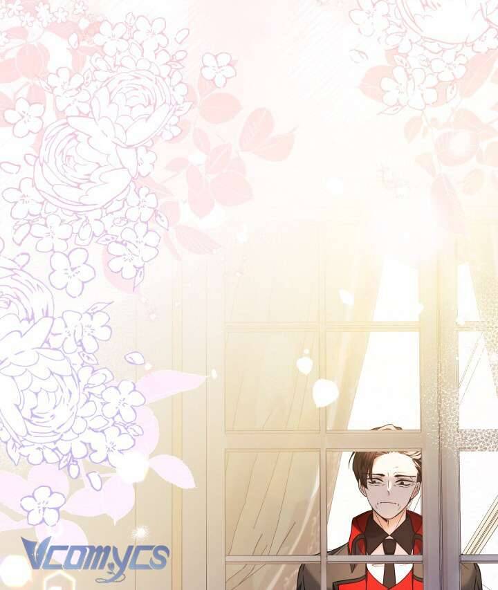 Tiểu Thư Tích Tiền Đi Bụi - Chap 52 - Trang 28