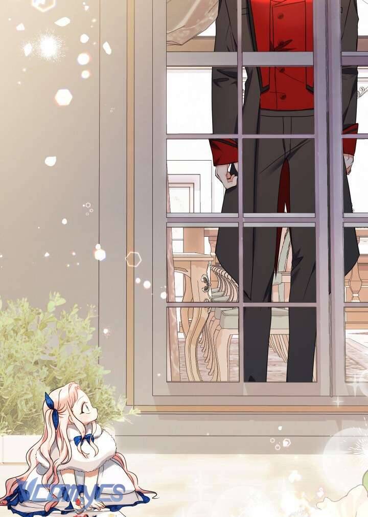 Tiểu Thư Tích Tiền Đi Bụi - Chap 52 - Trang 29