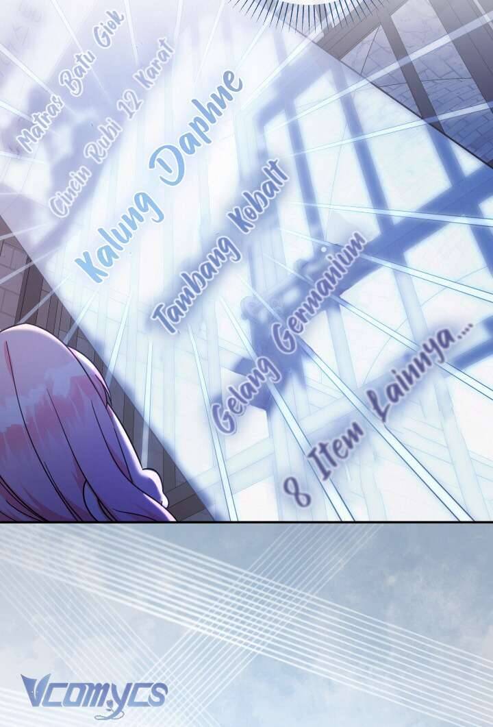 Tiểu Thư Tích Tiền Đi Bụi - Chap 52 - Trang 4