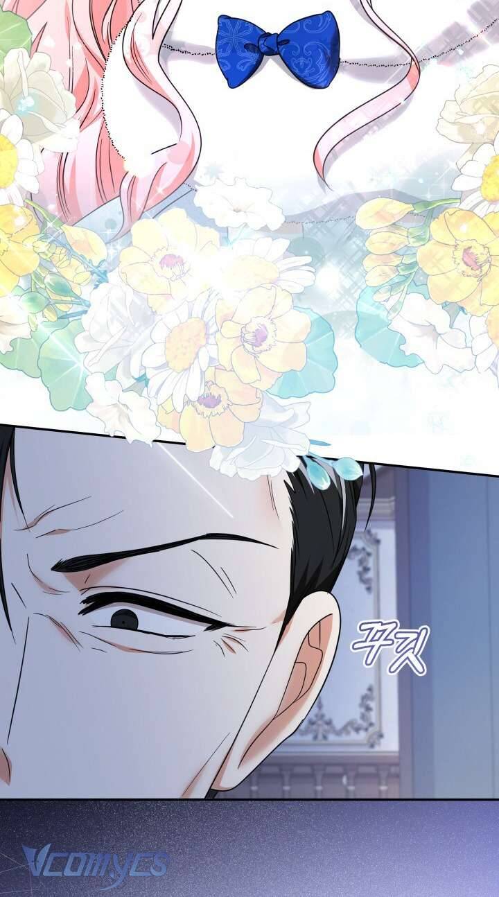 Tiểu Thư Tích Tiền Đi Bụi - Chap 52 - Trang 31