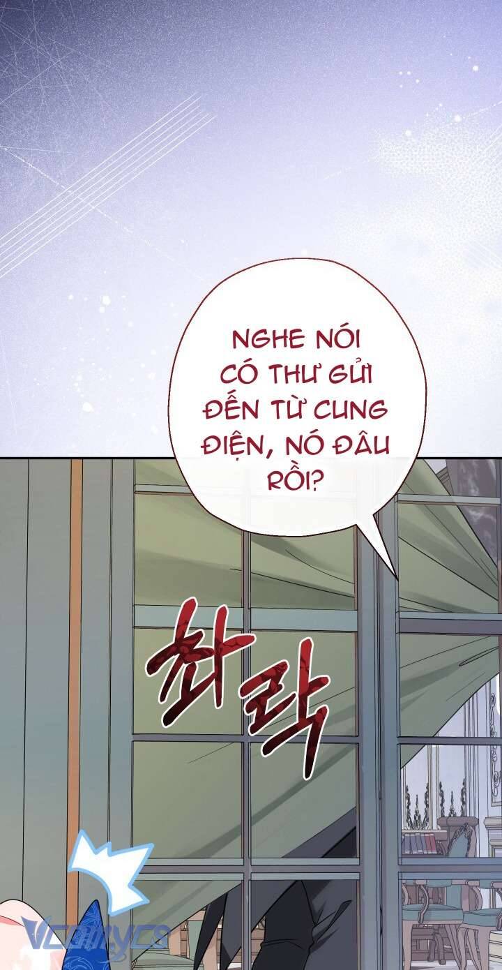 Tiểu Thư Tích Tiền Đi Bụi - Chap 52 - Trang 32